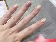 -海底捞火锅(高新万达店)