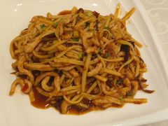 -巴渝兄弟川菜(宽街店)