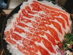 -井格重庆火锅(西直门凯德Mall店)