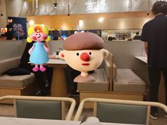 -七八冷面·延边朝鲜族美食(世纪汇店)