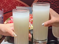 -熊藏居酒屋(kkone店)