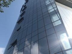 -同步齿科·数字化正畸种植口腔中心(珠海店)