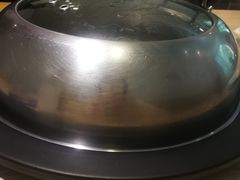 -海味当家(西安路店)