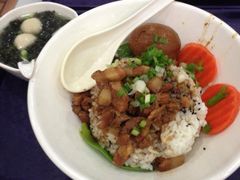 iphone_upload_pic-四海游龙(大华店)