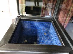 -庐山天沐温泉度假村