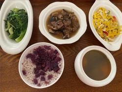 -郑州琅玥月子会所