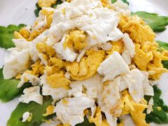 -国强手抓(西夏区店)