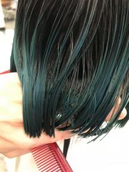 -愉己冥想·护发专门店