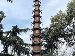 -成都市文殊院