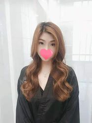 -5M HAIR SALON