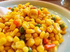 松仁玉米-致美楼(前门店)