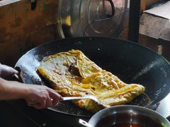 -周记热干面豆皮大王(桃花东街店)