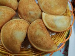 -胖哥川菜馆(武东路店)