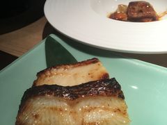 -然寿司(郎园vintage店)