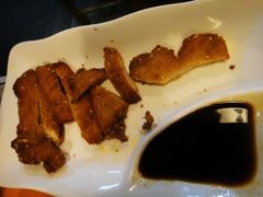 -做了不起的80后