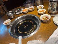 -阿婉贵州苗家酸汤鱼(梅林店)