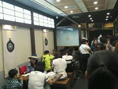 -鲜芋仙(徐州彭城一号店)