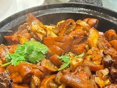 -日昌餐馆(亦庄店)