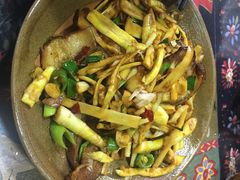 -苗湘食府(十年店)