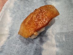 -元气寿司(环球港店)