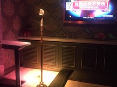 -麦霸KTV(光谷店)