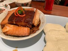 -外婆家(南通CBD大有境店)