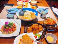 -熊藏居酒屋(kkone店)