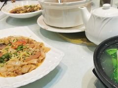 -鹅城
