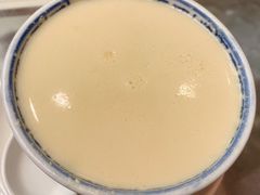 姜撞双皮奶-民信老铺(人民路店)