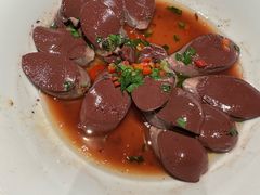 -奉天小馆·非遗东北菜(济南万象城店)