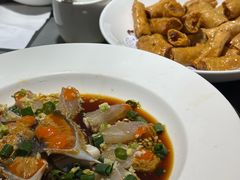 -阿毛饭店·宁波老字号(儿童公园旗舰店)