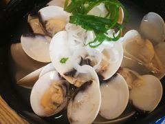 -鱼意寿司(钟村分店)