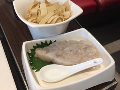 -海底捞火锅(锦艺城店)