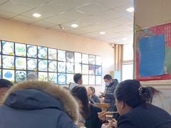 -林都砂锅(宝佳花园店)