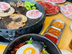 -江源道(龙源小区店)