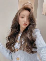 -INSTYLE·SALON