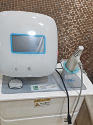 -上海首尔丽格医疗美容医院