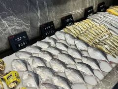-味钱塘·钱塘浙宴(宋城之江银泰店)