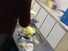 -有间冰室(侨港风情街店)