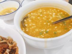 -兰湘子·湘菜小炒(石家庄万象城店)