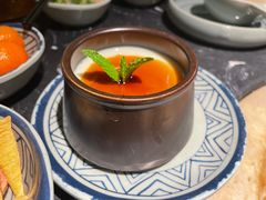 -云海肴云南菜·蒸汽石锅鱼(青岛万象城店)