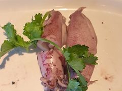 -海门鱼仔·潮汕味(燕岭店)