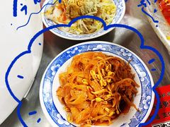 -王菊面馆(总店)