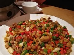 -7017浙菜•建德味(中财店)