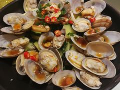 -聚鑫阁江浙菜·非遗传承技艺(闵行交大店)