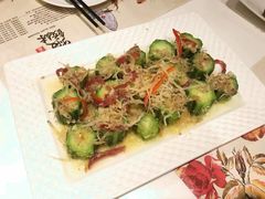 -虾饺妹·酒家(金碧店)