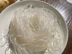 -呷哺呷哺(松江开元店)