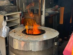 -肖为民麻糕(双桂坊店)