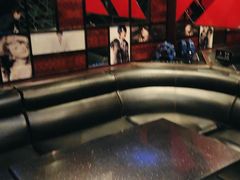 -乐翻天量贩式KTV(聚丰园路店)