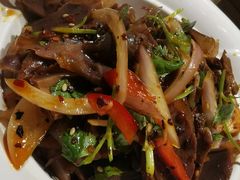 -虾满堂(瑞虹店)